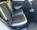 Белый Киа Другая, объемом двигателя 0 л и пробегом 27 тыс. км за 28000 $, фото 10 на Automoto.ua