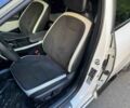 Белый Киа Другая, объемом двигателя 0 л и пробегом 27 тыс. км за 28000 $, фото 9 на Automoto.ua