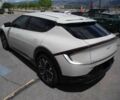 Белый Киа Другая, объемом двигателя 0 л и пробегом 14 тыс. км за 10300 $, фото 1 на Automoto.ua