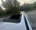 Білий Кіа Інша, об'ємом двигуна 0 л та пробігом 5 тис. км за 31900 $, фото 20 на Automoto.ua