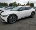 Білий Кіа Інша, об'ємом двигуна 0 л та пробігом 11 тис. км за 12200 $, фото 1 на Automoto.ua