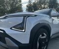 Білий Кіа Інша, об'ємом двигуна 0 л та пробігом 5 тис. км за 31900 $, фото 4 на Automoto.ua