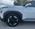 Білий Кіа Інша, об'ємом двигуна 0 л та пробігом 5 тис. км за 31900 $, фото 5 на Automoto.ua