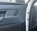 Білий Кіа Інша, об'ємом двигуна 0 л та пробігом 5 тис. км за 31900 $, фото 10 на Automoto.ua