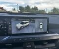 Білий Кіа Інша, об'ємом двигуна 0 л та пробігом 5 тис. км за 31900 $, фото 22 на Automoto.ua