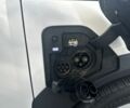 Білий Кіа Інша, об'ємом двигуна 0 л та пробігом 5 тис. км за 31900 $, фото 8 на Automoto.ua