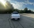 Білий Кіа Інша, об'ємом двигуна 0 л та пробігом 5 тис. км за 31900 $, фото 3 на Automoto.ua