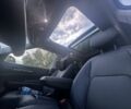 Білий Кіа Інша, об'ємом двигуна 0 л та пробігом 5 тис. км за 31900 $, фото 21 на Automoto.ua