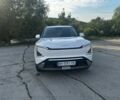 Білий Кіа Інша, об'ємом двигуна 0 л та пробігом 5 тис. км за 31900 $, фото 2 на Automoto.ua