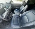 Білий Кіа Інша, об'ємом двигуна 0 л та пробігом 5 тис. км за 31900 $, фото 14 на Automoto.ua