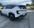 Білий Кіа Інша, об'ємом двигуна 0 л та пробігом 5 тис. км за 31900 $, фото 6 на Automoto.ua