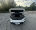 Білий Кіа Інша, об'ємом двигуна 0 л та пробігом 5 тис. км за 31900 $, фото 19 на Automoto.ua