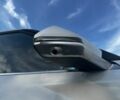 Білий Кіа Інша, об'ємом двигуна 0 л та пробігом 5 тис. км за 31900 $, фото 9 на Automoto.ua