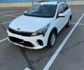 Белый Киа Другая, объемом двигателя 1.6 л и пробегом 72 тыс. км за 17000 $, фото 1 на Automoto.ua