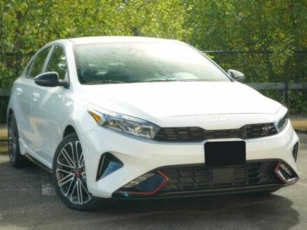 Белый Киа Другая, объемом двигателя 1.6 л и пробегом 20 тыс. км за 6400 $, фото 1 на Automoto.ua