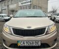 Бежевый Киа Другая, объемом двигателя 1.4 л и пробегом 66 тыс. км за 7700 $, фото 4 на Automoto.ua