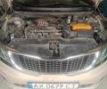 Бежевый Киа Другая, объемом двигателя 1.4 л и пробегом 211 тыс. км за 8200 $, фото 14 на Automoto.ua