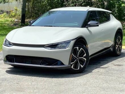Киа Другая 2022 в Кривом Роге на Automoto.ua Бежевый Киа Другая, объемом двигателя 0 л и пробегом 20 тыс. км за 14500 $, фото 1 на Automoto.ua