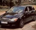Черный Киа Другая, объемом двигателя 0 л и пробегом 200 тыс. км за 3800 $, фото 1 на Automoto.ua