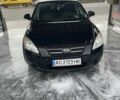 Черный Киа Другая, объемом двигателя 1.4 л и пробегом 179 тыс. км за 4600 $, фото 9 на Automoto.ua