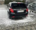 Черный Киа Другая, объемом двигателя 1.4 л и пробегом 179 тыс. км за 4600 $, фото 7 на Automoto.ua