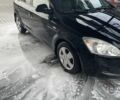 Черный Киа Другая, объемом двигателя 1.4 л и пробегом 179 тыс. км за 4600 $, фото 10 на Automoto.ua