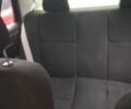 Черный Киа Другая, объемом двигателя 1.5 л и пробегом 120 тыс. км за 1700 $, фото 1 на Automoto.ua