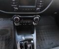 Черный Киа Другая, объемом двигателя 1.59 л и пробегом 68 тыс. км за 14450 $, фото 11 на Automoto.ua