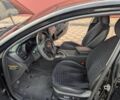 Чорний Кіа Інша, об'ємом двигуна 2 л та пробігом 260 тис. км за 8999 $, фото 6 на Automoto.ua