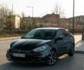 Черный Киа Другая, объемом двигателя 1.4 л и пробегом 214 тыс. км за 6500 $, фото 1 на Automoto.ua