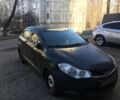 Чорний Кіа Інша, об'ємом двигуна 0.15 л та пробігом 120 тис. км за 2700 $, фото 1 на Automoto.ua