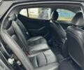 Черный Киа Другая, объемом двигателя 2 л и пробегом 324 тыс. км за 9250 $, фото 4 на Automoto.ua