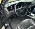 Черный Киа Другая, объемом двигателя 2 л и пробегом 324 тыс. км за 9250 $, фото 6 на Automoto.ua