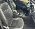 Черный Киа Другая, объемом двигателя 2 л и пробегом 324 тыс. км за 9250 $, фото 5 на Automoto.ua