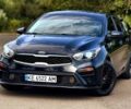 Черный Киа Другая, объемом двигателя 2 л и пробегом 84 тыс. км за 13000 $, фото 1 на Automoto.ua
