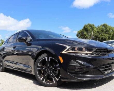 Черный Киа Другая, объемом двигателя 1.6 л и пробегом 22 тыс. км за 10000 $, фото 2 на Automoto.ua