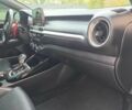Черный Киа Другая, объемом двигателя 1.6 л и пробегом 28 тыс. км за 13000 $, фото 8 на Automoto.ua