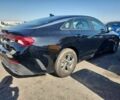 Черный Киа Другая, объемом двигателя 1.6 л и пробегом 54 тыс. км за 4500 $, фото 3 на Automoto.ua
