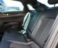 Черный Киа Другая, объемом двигателя 1.6 л и пробегом 22 тыс. км за 10000 $, фото 9 на Automoto.ua