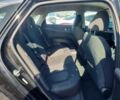 Черный Киа Другая, объемом двигателя 1.6 л и пробегом 54 тыс. км за 4500 $, фото 9 на Automoto.ua