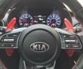 Черный Киа Другая, объемом двигателя 1.6 л и пробегом 28 тыс. км за 13000 $, фото 9 на Automoto.ua