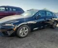 Черный Киа Другая, объемом двигателя 1.6 л и пробегом 54 тыс. км за 4500 $, фото 1 на Automoto.ua
