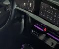 Черный Киа Другая, объемом двигателя 0 л и пробегом 45 тыс. км за 31000 $, фото 5 на Automoto.ua