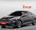Черный Киа Другая, объемом двигателя 2.5 л и пробегом 33 тыс. км за 21000 $, фото 1 на Automoto.ua