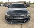 Черный Киа Другая, объемом двигателя 1.6 л и пробегом 27 тыс. км за 18500 $, фото 1 на Automoto.ua