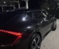 Черный Киа Другая, объемом двигателя 0 л и пробегом 45 тыс. км за 31000 $, фото 3 на Automoto.ua