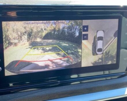 Черный Киа Другая, объемом двигателя 1.6 л и пробегом 18 тыс. км за 10000 $, фото 9 на Automoto.ua