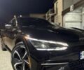 Черный Киа Другая, объемом двигателя 0 л и пробегом 45 тыс. км за 31000 $, фото 1 на Automoto.ua