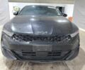 Черный Киа Другая, объемом двигателя 0 л и пробегом 28 тыс. км за 5000 $, фото 4 на Automoto.ua