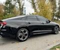 Черный Киа Другая, объемом двигателя 2 л и пробегом 41 тыс. км за 27990 $, фото 1 на Automoto.ua